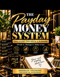 Payday money system
