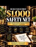 Build 1000$ safety net